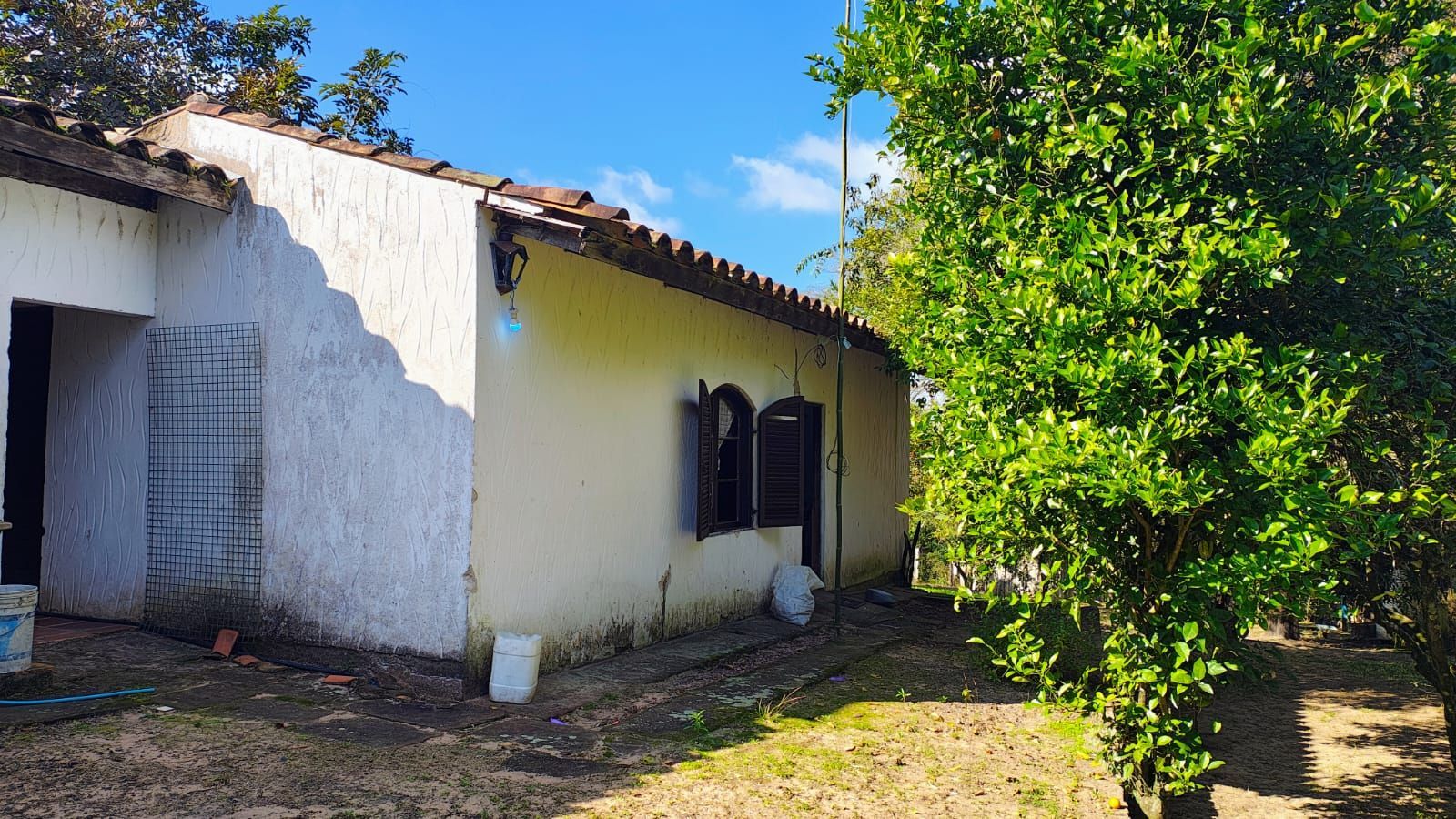 Fazenda à venda com 4 quartos, 255m² - Foto 11