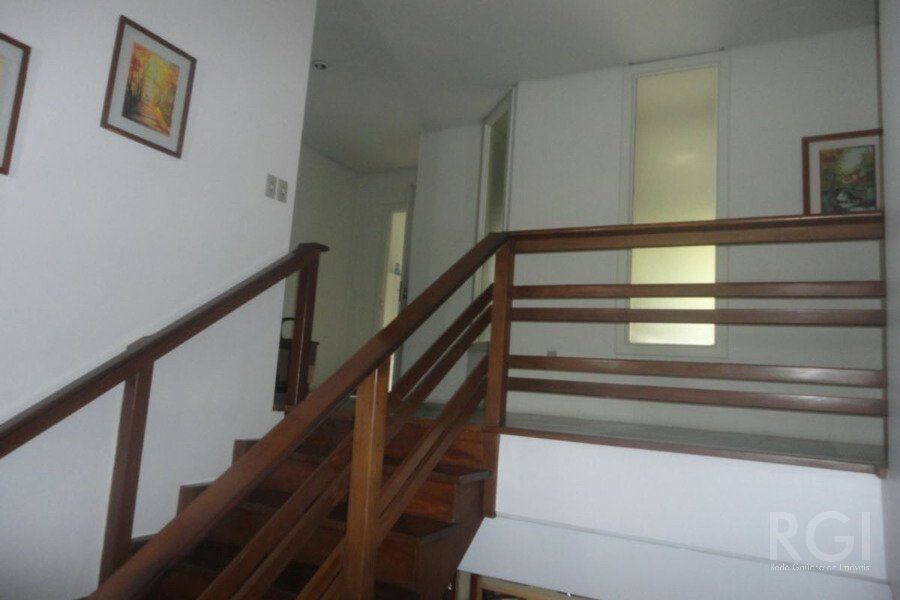 Loja-Salão à venda com 2 quartos, 200m² - Foto 12