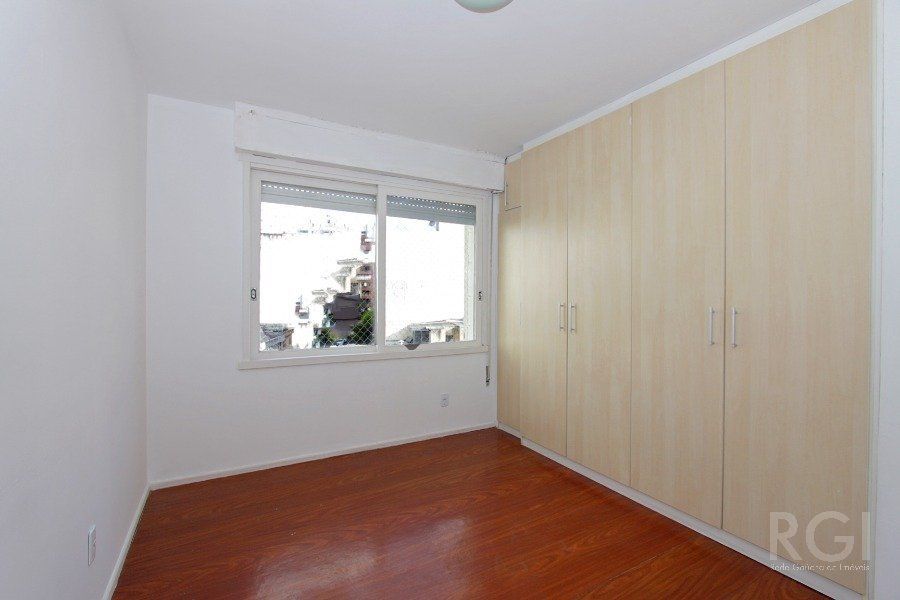 Apartamento, 2 quartos, 73 m² - Foto 16