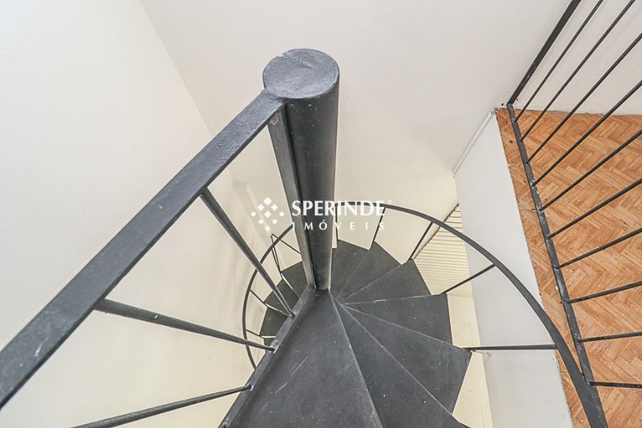 Loja-Salão à venda, 78m² - Foto 11