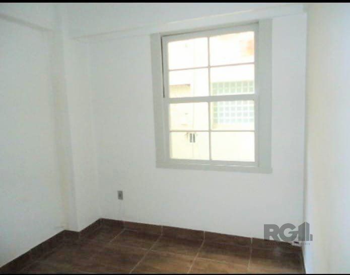Conjunto Comercial-Sala à venda com 1 quarto, 37m² - Foto 12