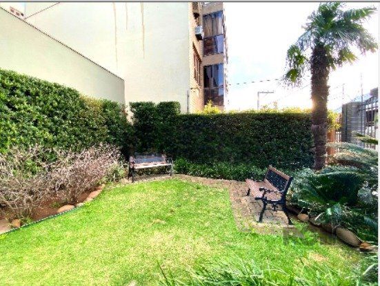 Apartamento, 3 quartos, 135 m² - Foto 28