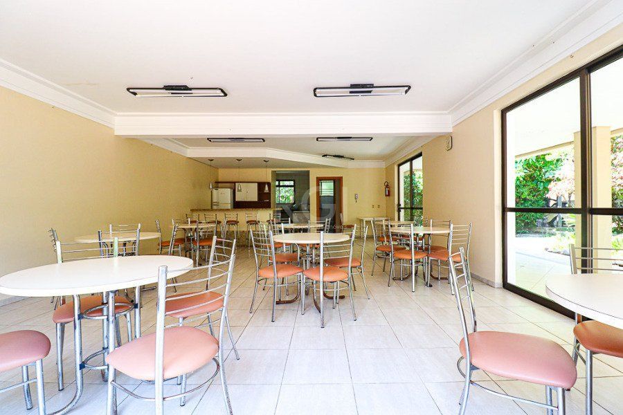 Apartamento, 2 quartos, 73 m² - Foto 22