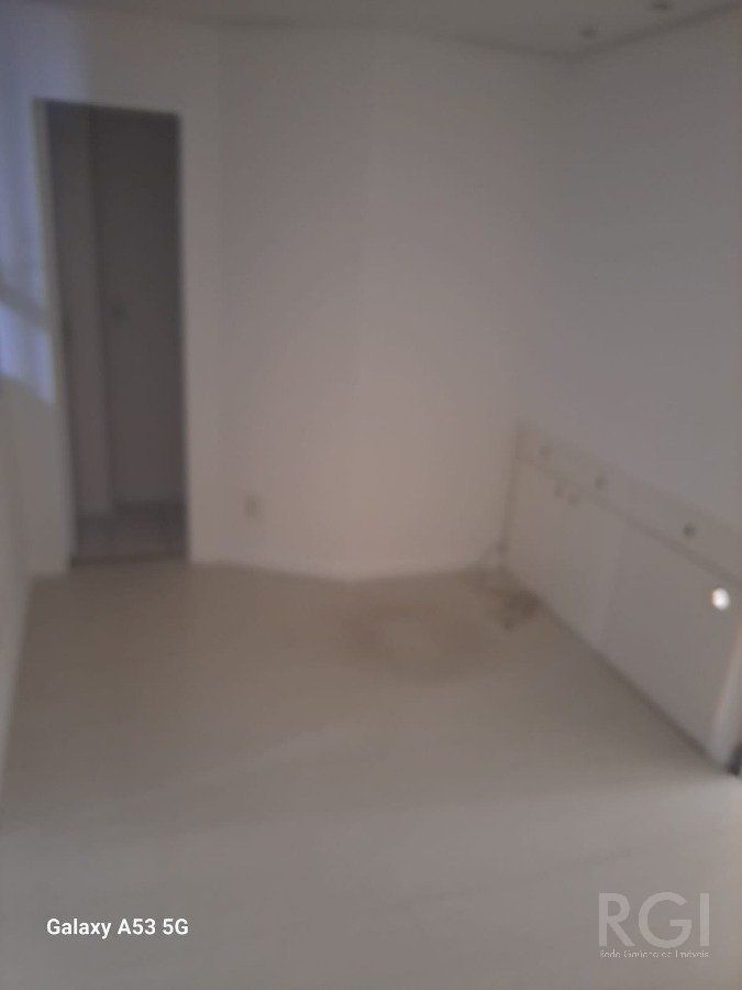 Conjunto Comercial-Sala à venda, 45m² - Foto 2