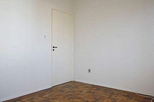 Apartamento à venda com 3 quartos, 90m² - Foto 8