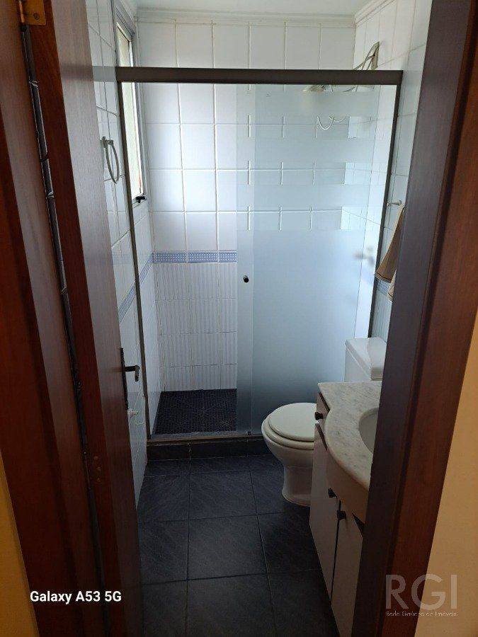 Cobertura, 3 quartos, 178 m² - Foto 11