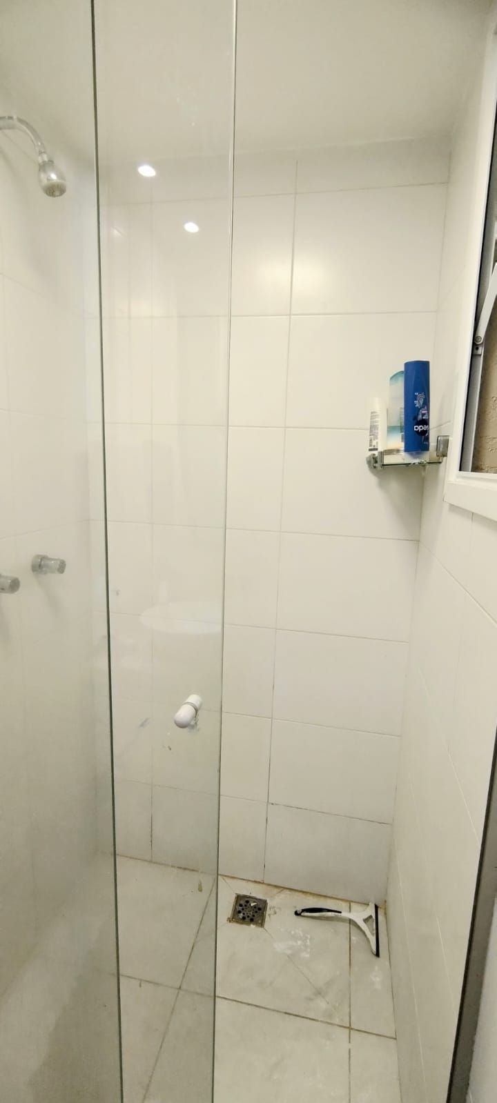 Apartamento, 1 quarto, 47 m² - Foto 14