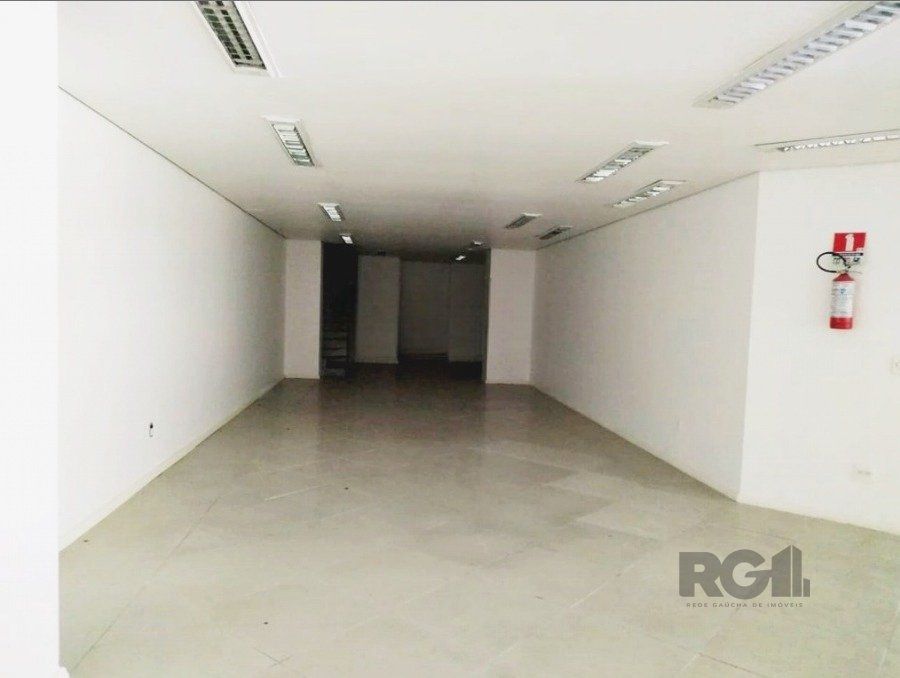 Loja-Salão, 91 m² - Foto 4