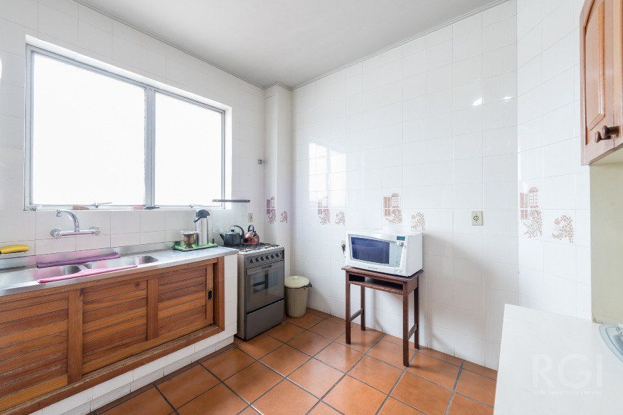 Prédio Inteiro à venda com 10 quartos, 2203m² - Foto 37