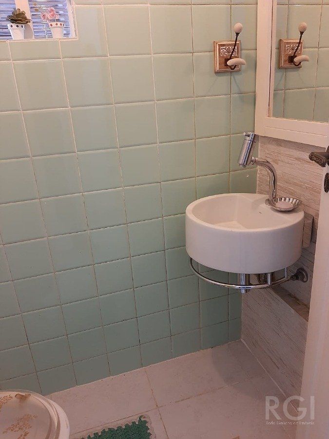 Casa, 4 quartos, 136 m² - Foto 25