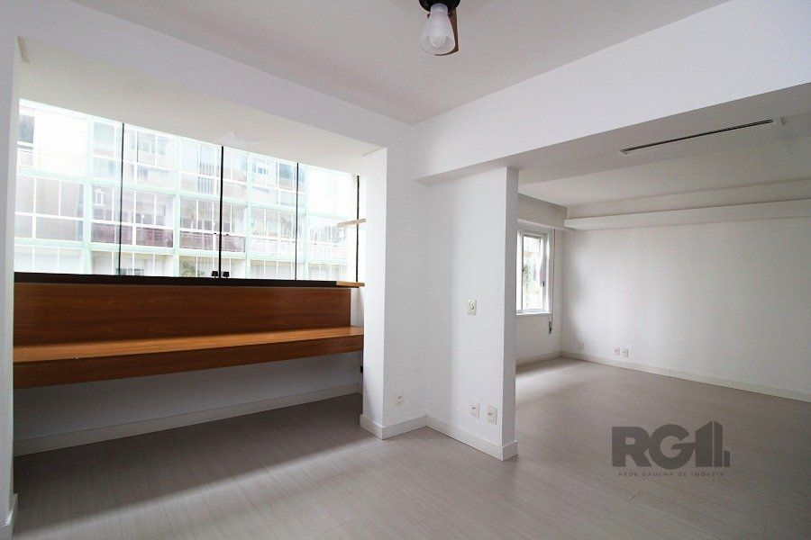 Apartamento à venda com 3 quartos, 102m² - Foto 5