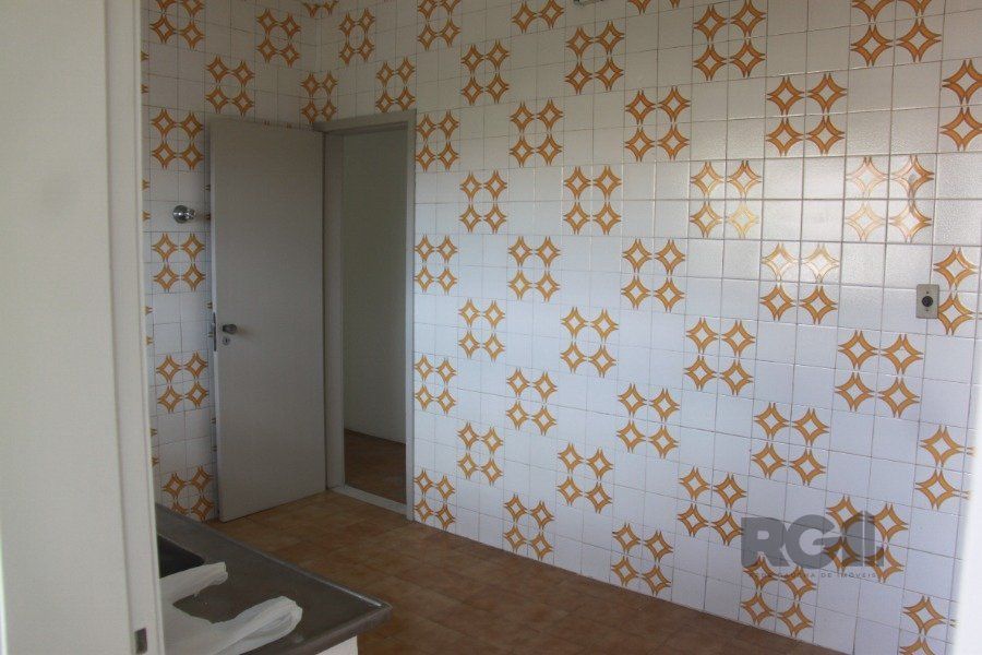 Apartamento, 4 quartos, 186 m² - Foto 8