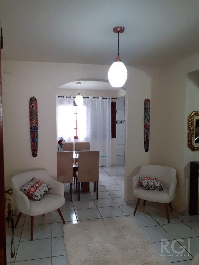 Casa à venda com 3 quartos, 300m² - Foto 40