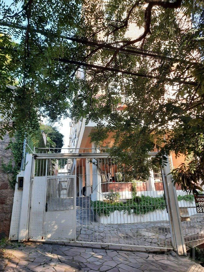 Apartamento à venda com 1 quarto, 44m² - Foto 24