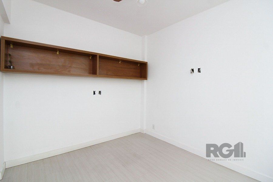 Apartamento, 3 quartos, 102 m² - Foto 8