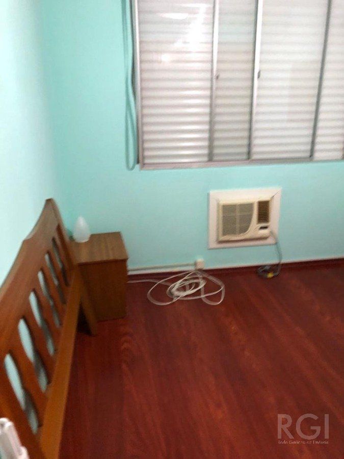 Apartamento, 2 quartos, 53 m² - Foto 6
