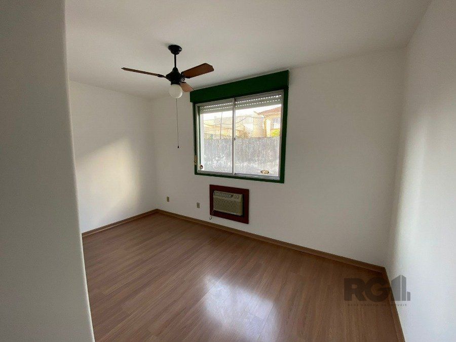 Apartamento, 2 quartos, 63 m² - Foto 9