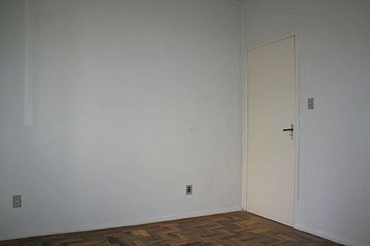 Apartamento à venda com 3 quartos, 90m² - Foto 5