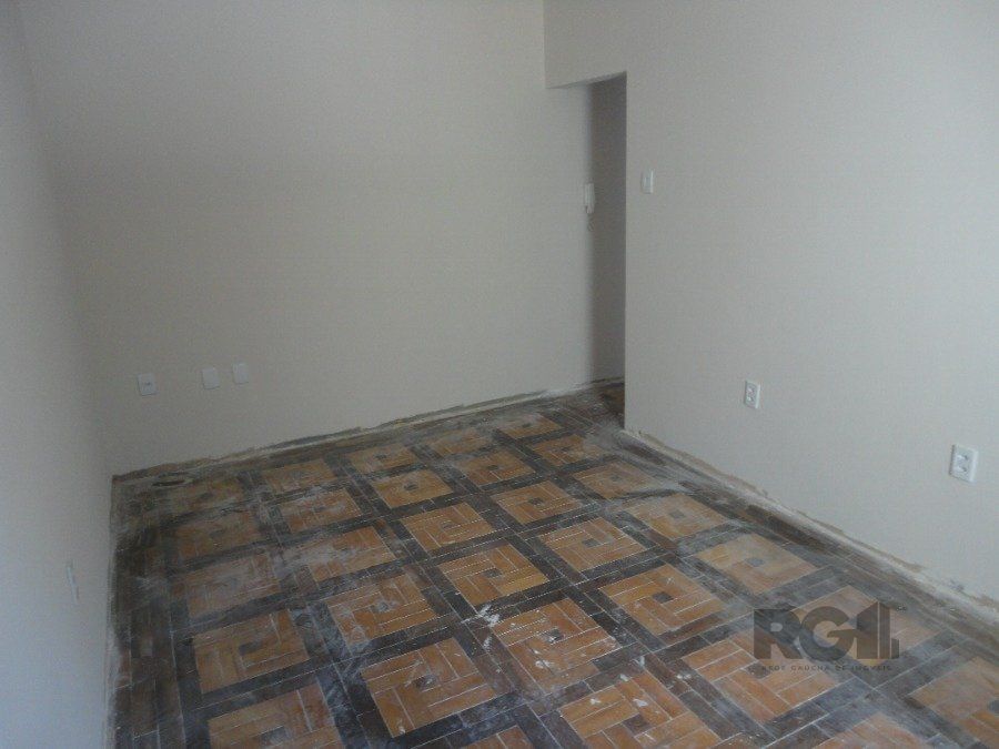 Apartamento, 2 quartos, 72 m² - Foto 4