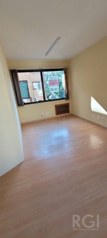 Sala-Conjunto, 37 m² - Foto 24