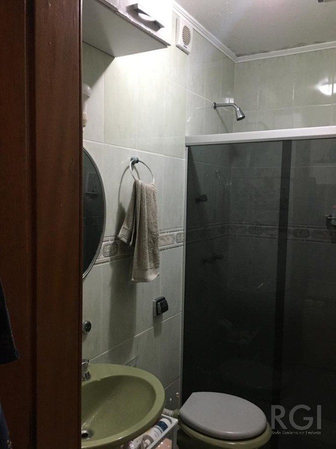 Apartamento, 3 quartos, 83 m² - Foto 9
