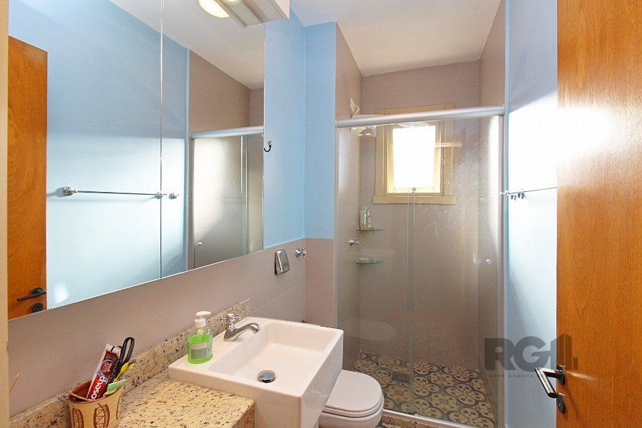 Apartamento, 2 quartos, 72 m² - Foto 21