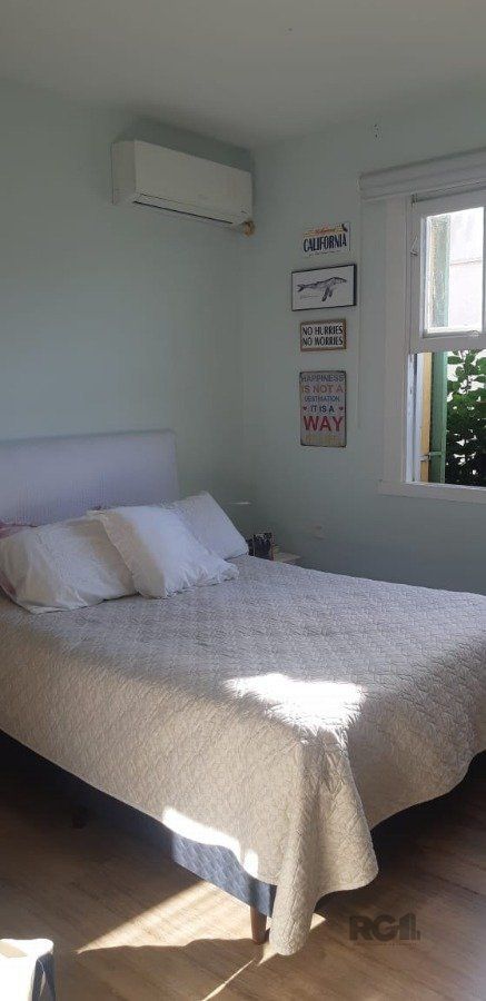 Casa à venda com 3 quartos, 301m² - Foto 23