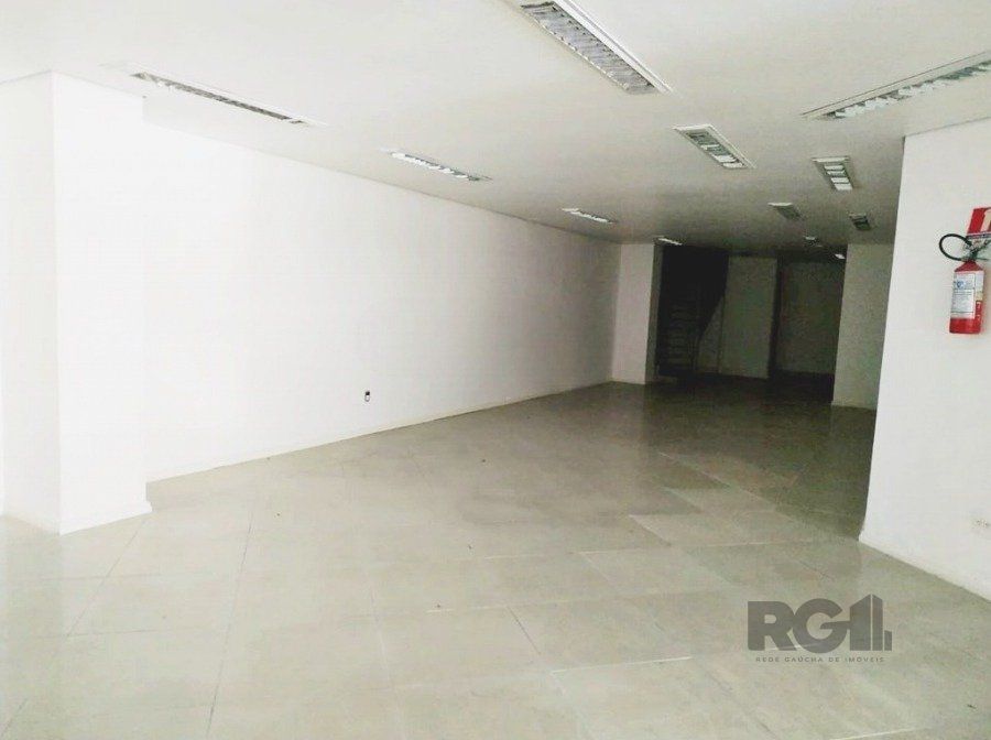 Loja-Salão à venda, 92m² - Foto 5