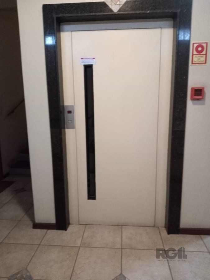 Conjunto Comercial-Sala à venda, 40m² - Foto 9