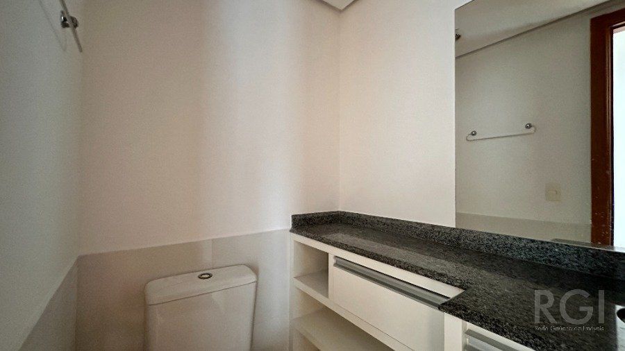 Apartamento, 2 quartos, 65 m² - Foto 14