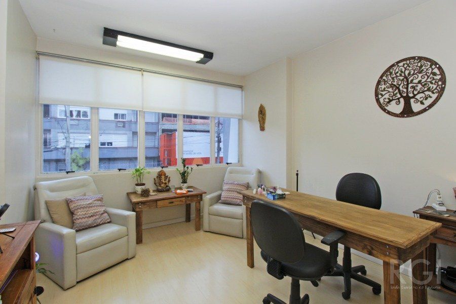 Casa, 3 quartos, 260 m² - Foto 15