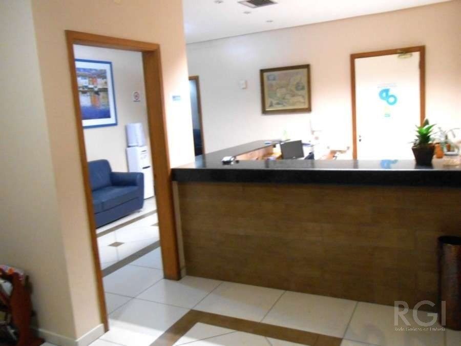 Prédio Inteiro à venda com 10 quartos, 422m² - Foto 4
