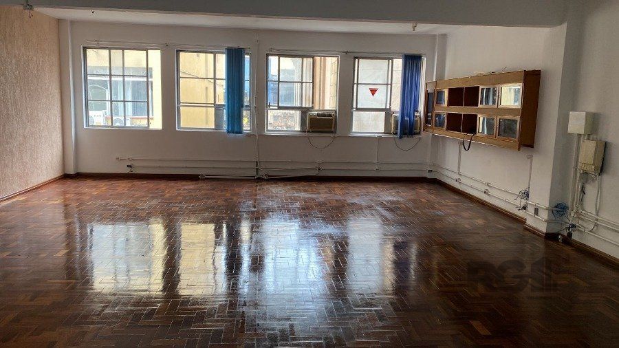 Sala-Conjunto, 89 m² - Foto 1