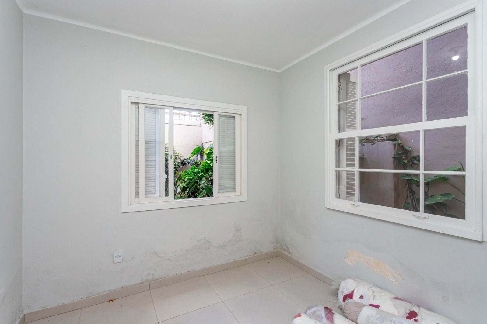 Casa, 2 quartos, 287 m² - Foto 18