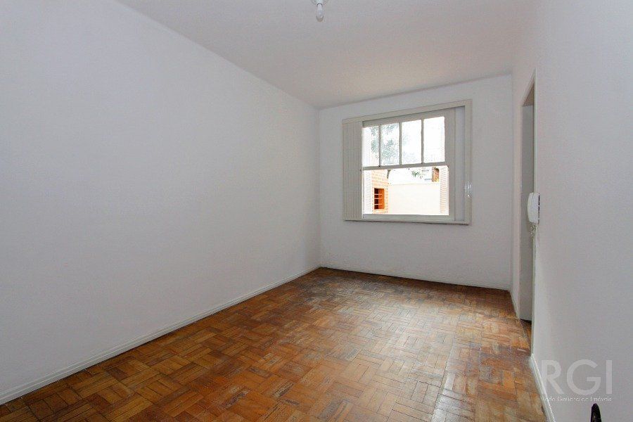 Apartamento, 2 quartos, 54 m² - Foto 2