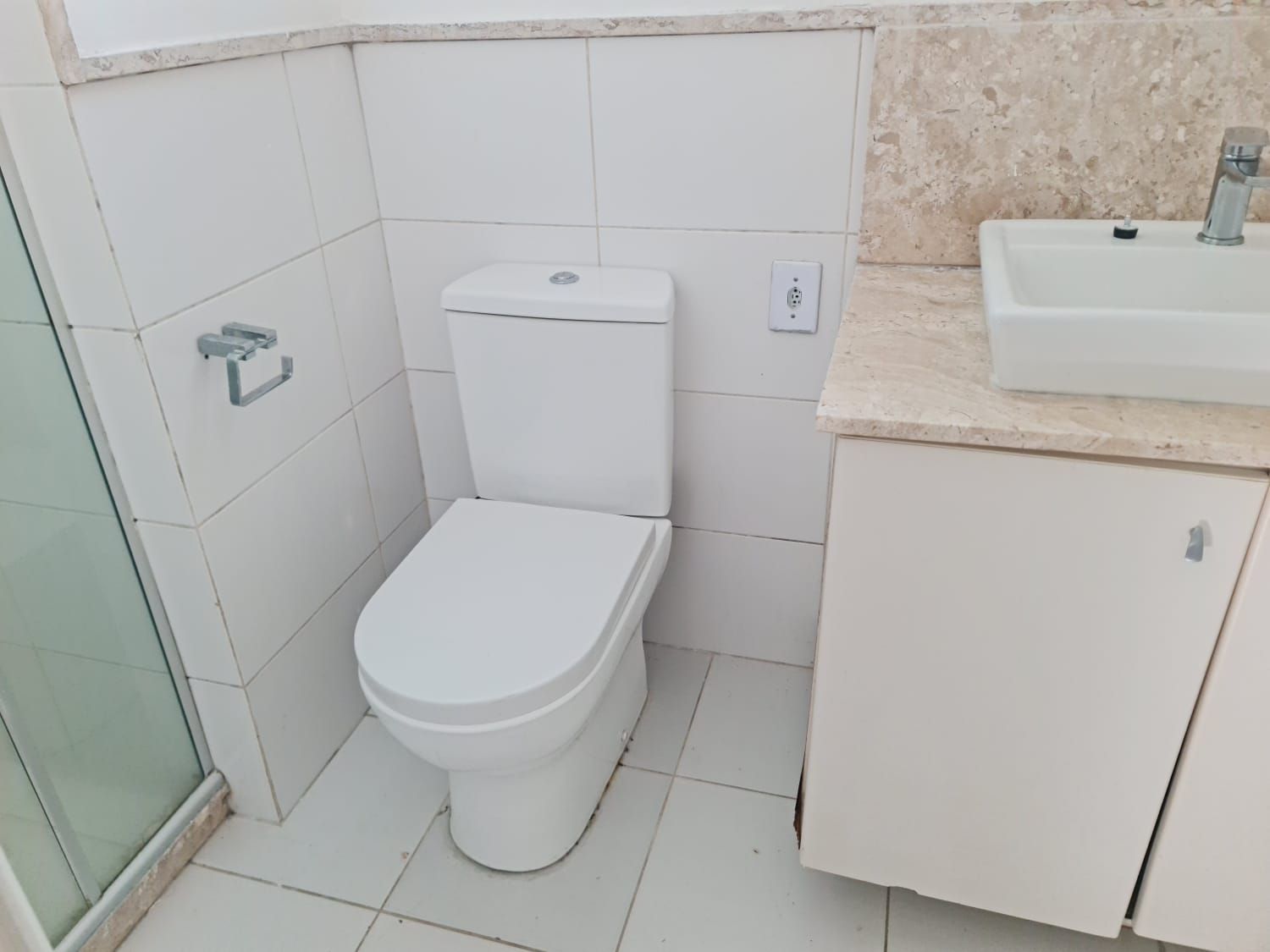 Casa, -5 quartos, 340 m² - Foto 23