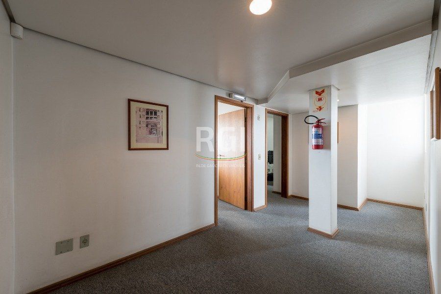 Depósito-Galpão-Armazém à venda, 2203m² - Foto 1