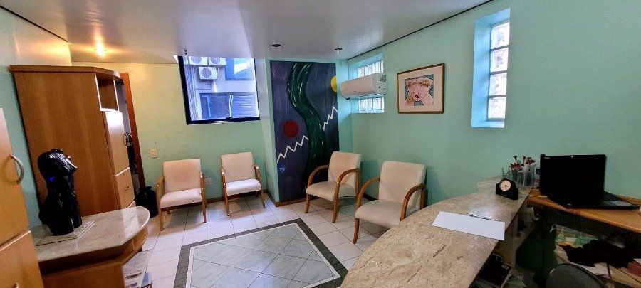 Sala-Conjunto, 70 m² - Foto 4