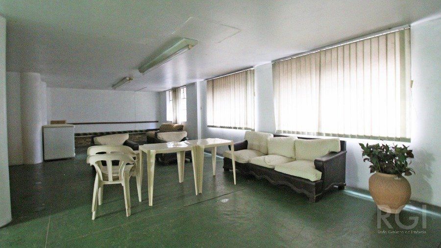 Apartamento, 2 quartos, 92 m² - Foto 27