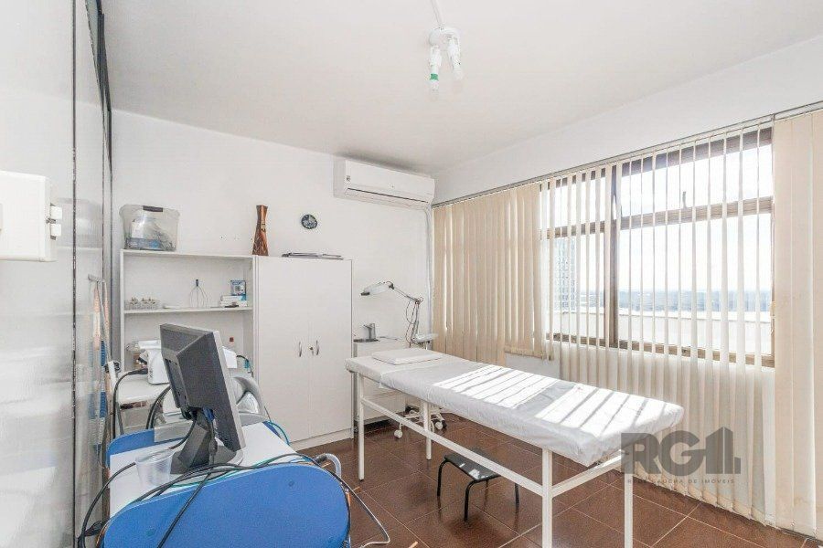 Sala-Conjunto, 32 m² - Foto 7