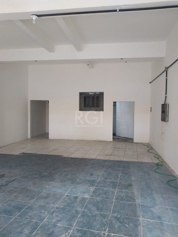 Loja-Salão à venda, 70m² - Foto 2