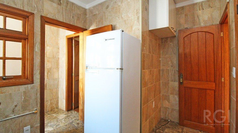 Apartamento, 2 quartos, 116 m² - Foto 22