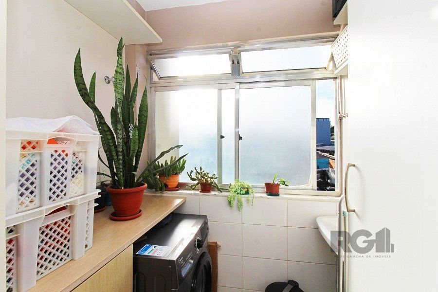 Apartamento, 2 quartos, 72 m² - Foto 16