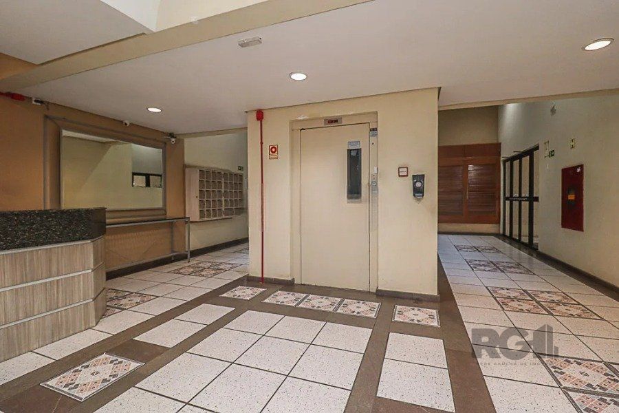 Apartamento à venda com 1 quarto, 54m² - Foto 19