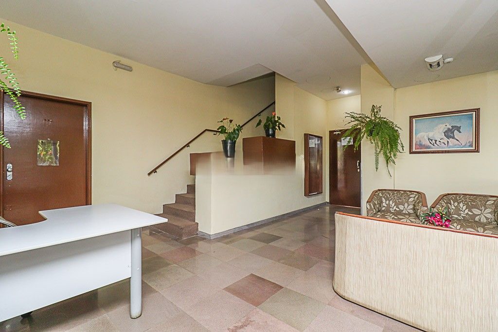 Apartamento, 2 quartos, à venda, 77 m², Santa Cecília - Porto Alegre — foto 5