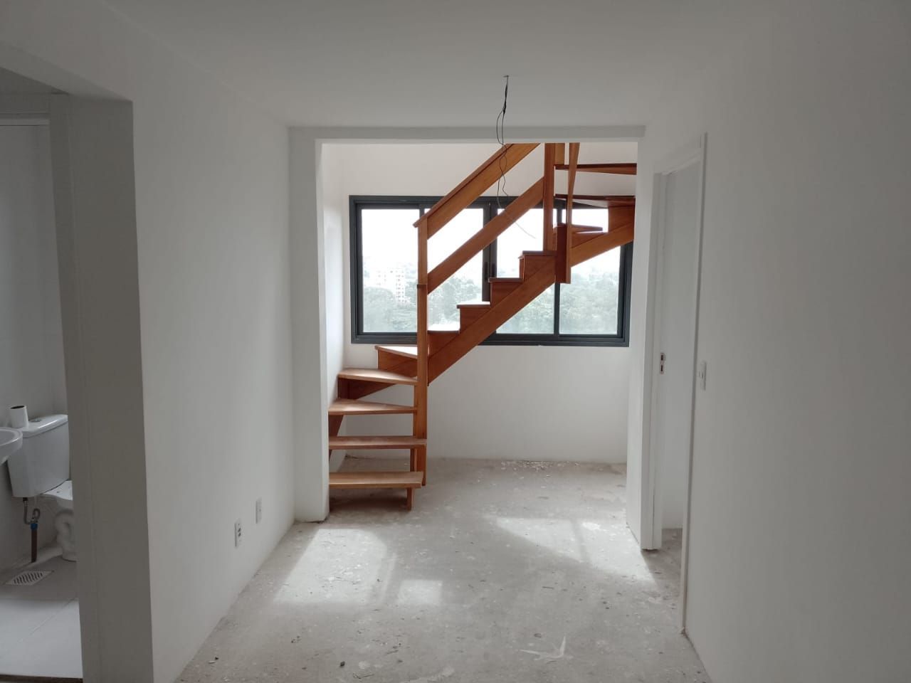 Cobertura 2 quartos à venda, 122m², Centro - Viamão — foto 5
