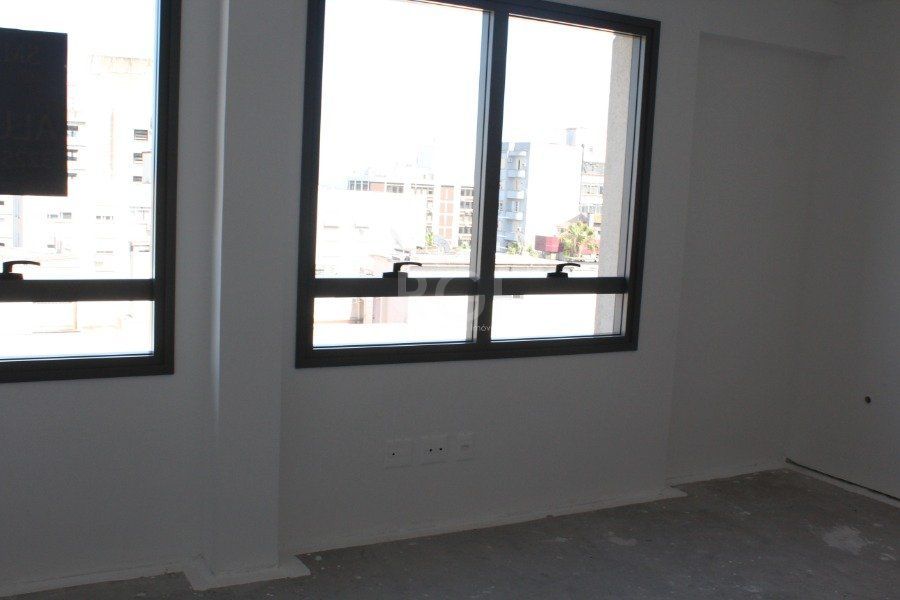 Conjunto Comercial-Sala à venda, 37m² - Foto 19
