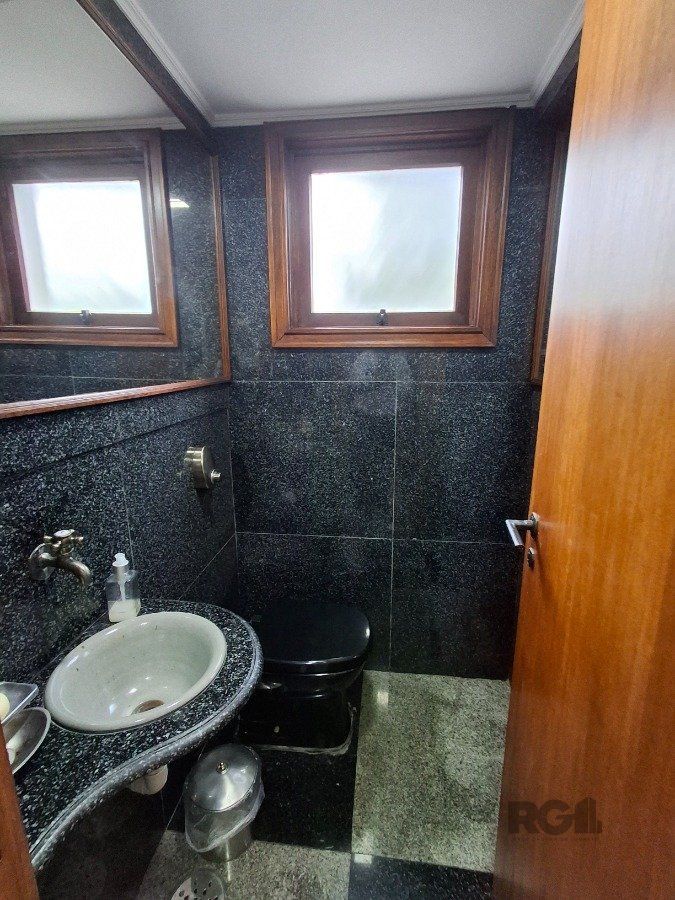 Apartamento, 3 quartos, 297 m² - Foto 43