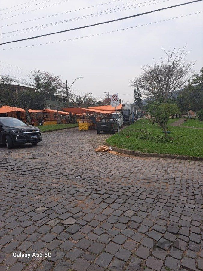 Apartamento, 1 quarto, 41 m² - Foto 17