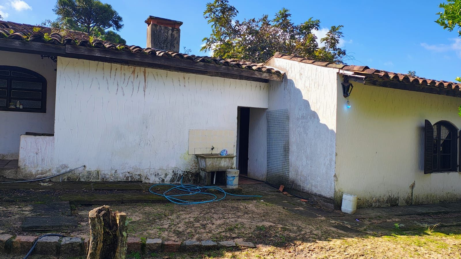 Fazenda à venda com 4 quartos, 255m² - Foto 12